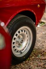 Image 11/12 de Alfa Romeo 2000 GT Veloce (1974)