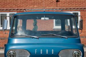 Image 23/50 de Ford Econoline (1967)