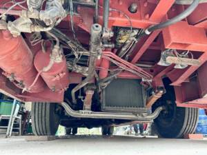Image 6/17 of Leyland Beaver 600 (1964)