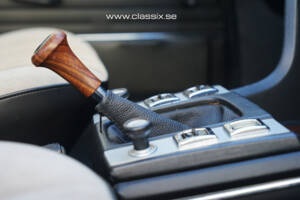 Image 7/28 of BMW 3.0 CSi (1973)