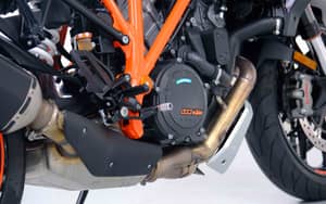 Image 92/99 de KTM 1290 Super Duke R (2018)