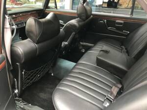 Afbeelding 20/50 van Mercedes-Benz 300 SEL 6.3 (1971)