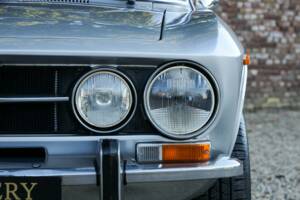 Image 22/50 of Alfa Romeo 1750 GT Veloce (1970)