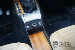 Imagen 45/50 de Alfa Romeo Giulia GT 1300 Junior (1975)