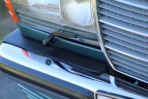 Image 23/24 of Mercedes-Benz 280 TE (1983)