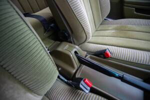 Bild 19/29 von Mercedes-Benz 450 SLC (1978)