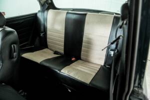 Bild 34/50 von Rover Mini Cooper 1,3i (1996)