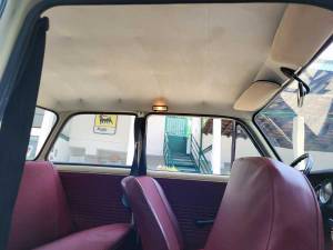 Bild 24/29 von NSU Prinz 4 L (1971)