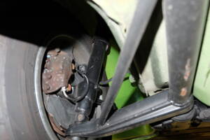 Bild 81/142 von Porsche 914  2.0 (1976)