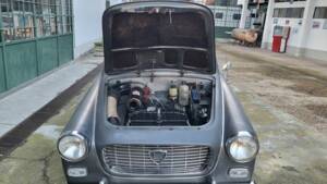 Image 38/45 of Lancia Appia (1962)