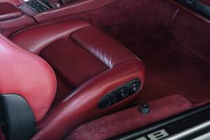 Image 43/50 of Porsche 928 GT (1989)