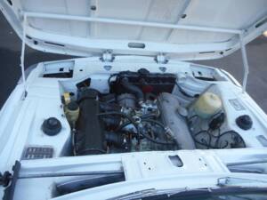 Immagine 25/31 di BMW 1802 Lumma (1972)