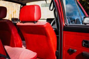 Immagine 29/50 di Volkswagen Golf I GL (1982)