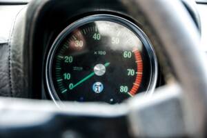 Image 23/26 of De Tomaso Pantera (1972)