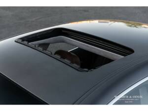 Image 26/31 of Maserati Ghibli S Q4 (2014)