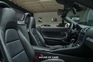 Bild 19/25 von Porsche Boxster S (2012)