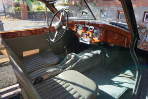 Image 17/26 of Jaguar XK 140 SE FHC (1955)