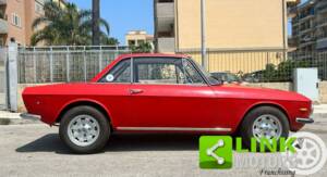Immagine 7/10 di Lancia Fulvia Coupe (1972)