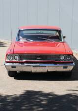 Bild 29/49 von Ford Galaxie 500 Sports 427 (1963)