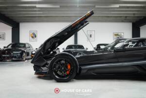 Afbeelding 11/25 van Donkervoort F22 (2024)