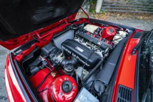 Image 19/50 of BMW M3 Sport Evo (1990)