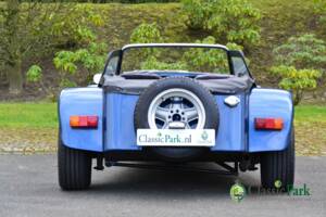 Bild 4/37 von Donkervoort S8 (1984)