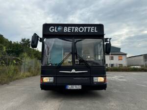 Bild 2/22 von Neoplan Midibus (1987)