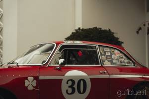 Imagen 31/49 de Alfa Romeo Giulia GTA 1300 Junior (1968)