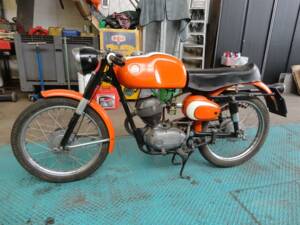 Afbeelding 13/15 van Beta DUMMY (1962)