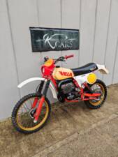 Image 8/10 of Villa DUMMY (1980)