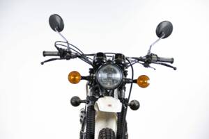 Immagine 23/50 di Yamaha XT 500 (1981)