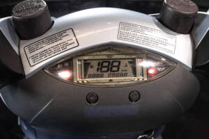 Image 14/26 of Aprilia DUMMY (1998)