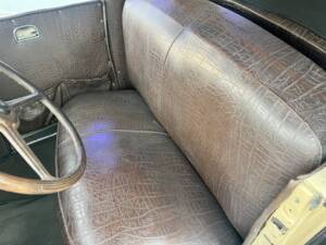 Image 13/28 of FIAT 508 Balilla Series 1 (1932)