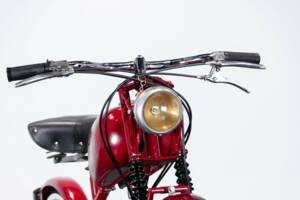 Bild 30/43 von Ducati DUMMY (1954)