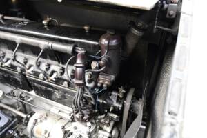 Afbeelding 28/50 van Rolls-Royce Phantom I (1929)