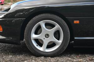 Image 30/50 of AC Ace Brooklands (1995)