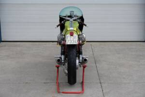 Image 26/39 of Moto Guzzi 1000 SP II (1985)