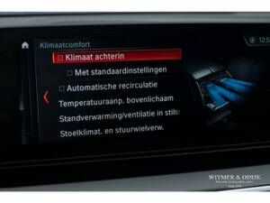 Image 33/50 of ALPINA B5 Touring Biturbo AWD (2017)