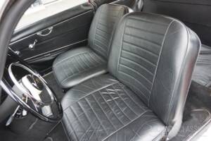 Image 46/68 of Alfa Romeo Giulietta Sprint 1300 (1965)