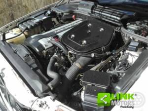 Image 26/50 de Mercedes-Benz 300 SL-24 (1989)