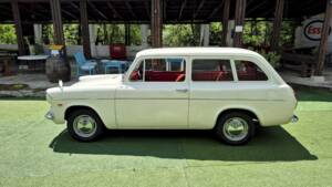 Image 24/63 of Ford Anglia (1965)