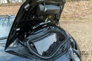 Afbeelding 32/50 van Lamborghini Aventador LP 770-4 SVJ Roadster (2020)