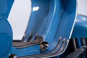 Bild 9/12 von Piaggio DUMMY (1961)