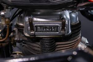 Bild 14/19 von Bianchi DUMMY (1949)