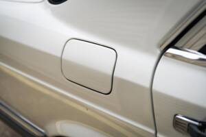 Image 49/50 of Mercedes-Benz 500 SEL (1984)