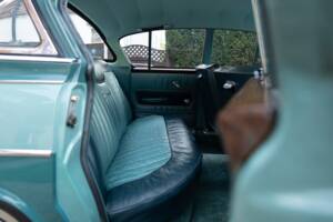 Bild 50/50 von Vauxhall Cresta (1961)