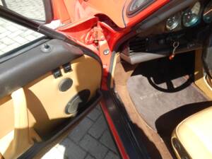 Imagen 38/85 de Porsche 911 Carrera 3.2 (1986)