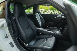 Image 27/50 of Porsche 911 Carrera (2009)