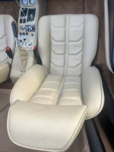 Image 18/114 de Ferrari 308 GTS Quattrovalvole (1985)