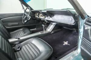 Image 26/50 de Ford Mustang 200 (1966)